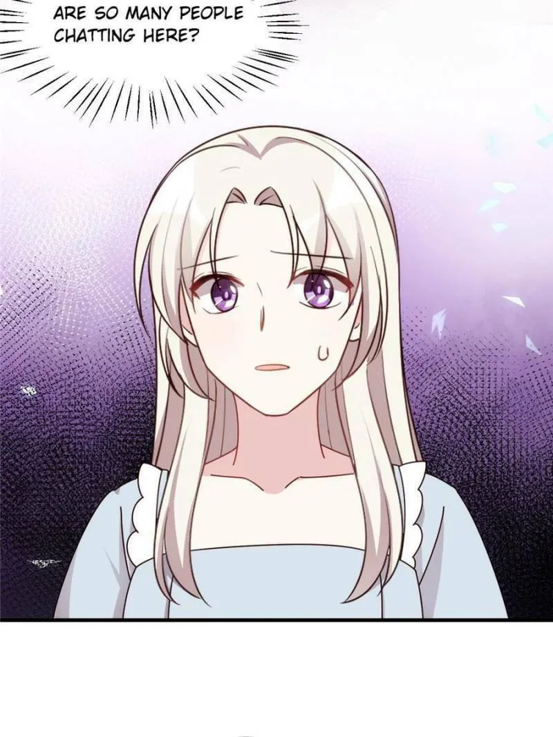 Max's Stylish Daddy Chapter 145 page 2 - 