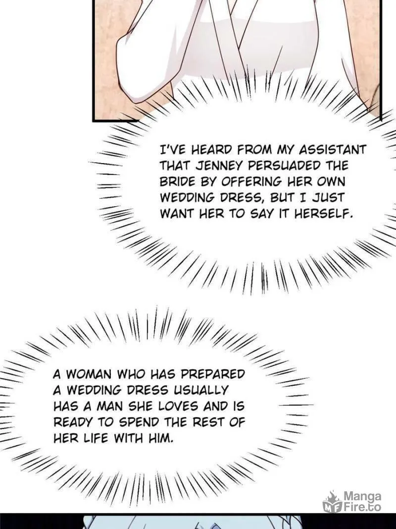 Max's Stylish Daddy Chapter 145 page 12 - 