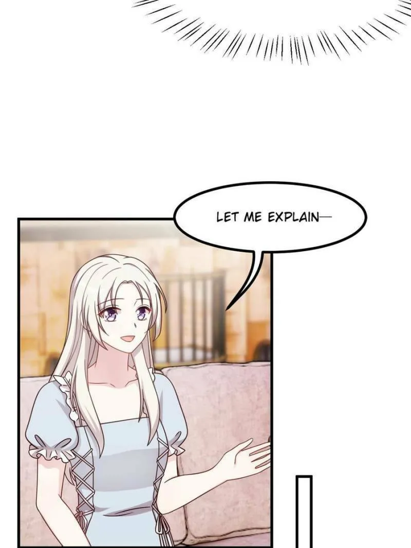 Max's Stylish Daddy Chapter 145 page 16 - 