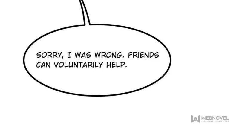 Max's Stylish Daddy Chapter 145 page 22 - 