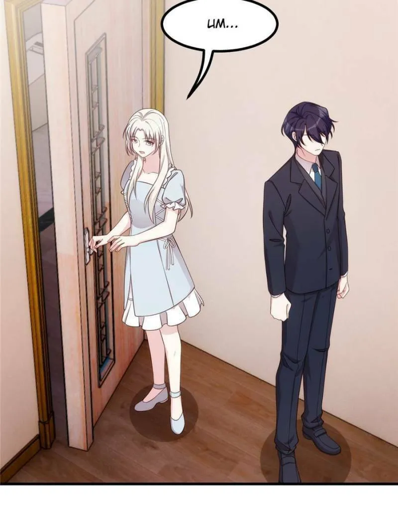 Max's Stylish Daddy Chapter 145 page 26 - 