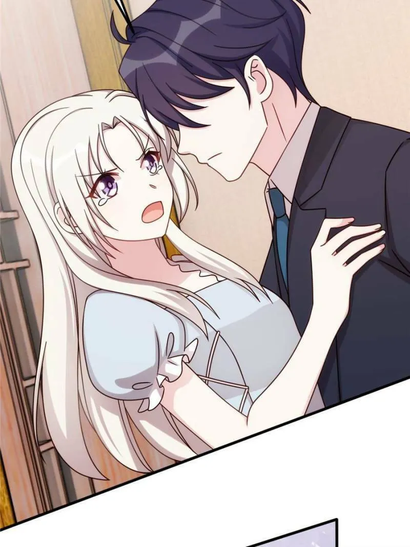 Max's Stylish Daddy Chapter 145 page 31 - 