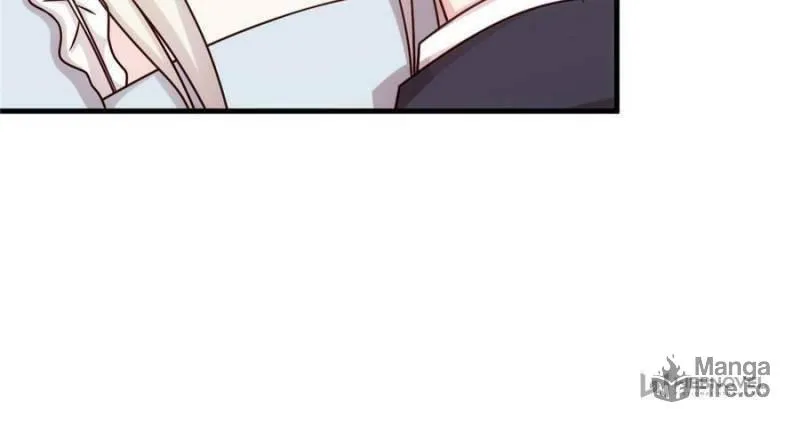 Max's Stylish Daddy Chapter 145 page 36 - 