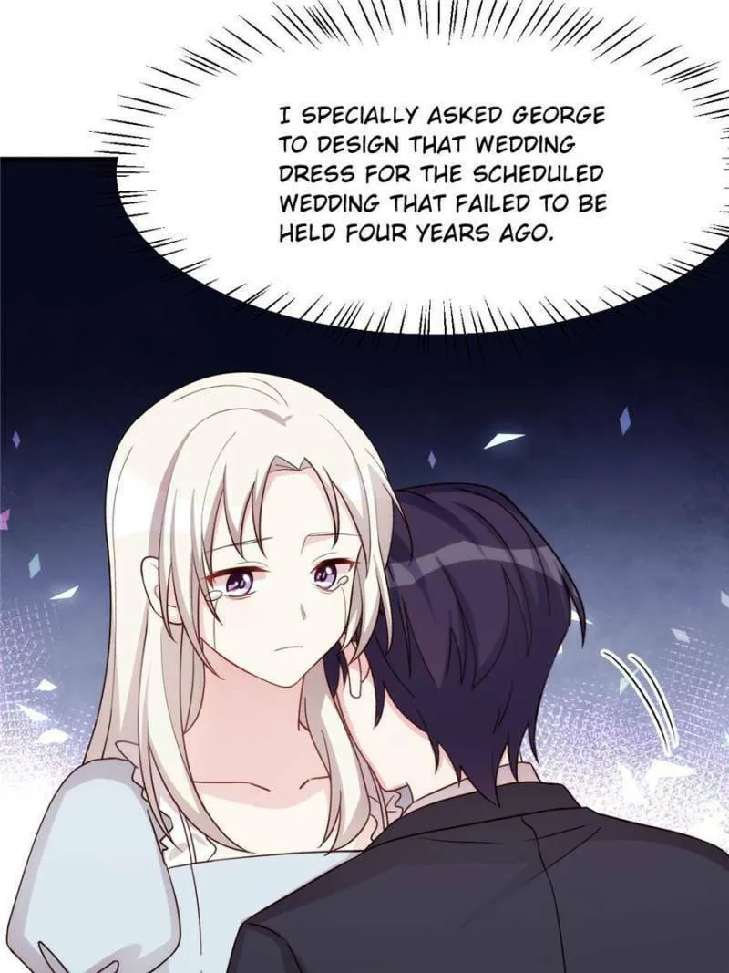 Max's Stylish Daddy Chapter 145 page 37 - 
