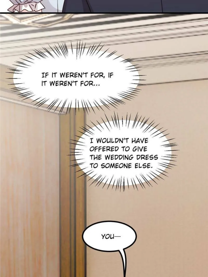 Max's Stylish Daddy Chapter 145 page 38 - 