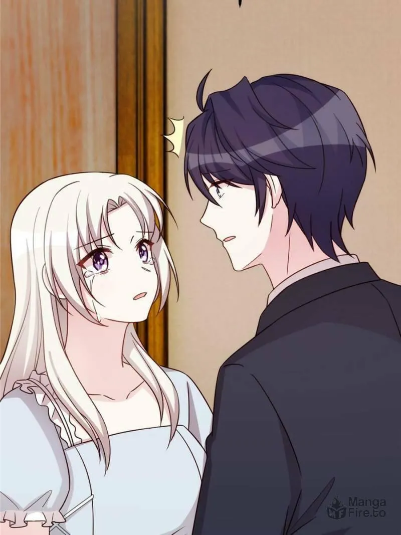 Max's Stylish Daddy Chapter 145 page 39 - 