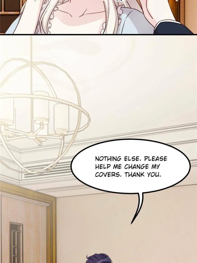 Max's Stylish Daddy Chapter 145 page 41 - 