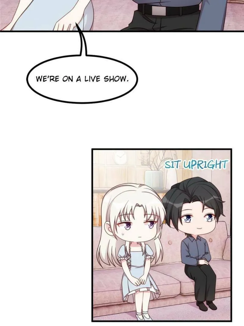 Max's Stylish Daddy Chapter 145 page 8 - 