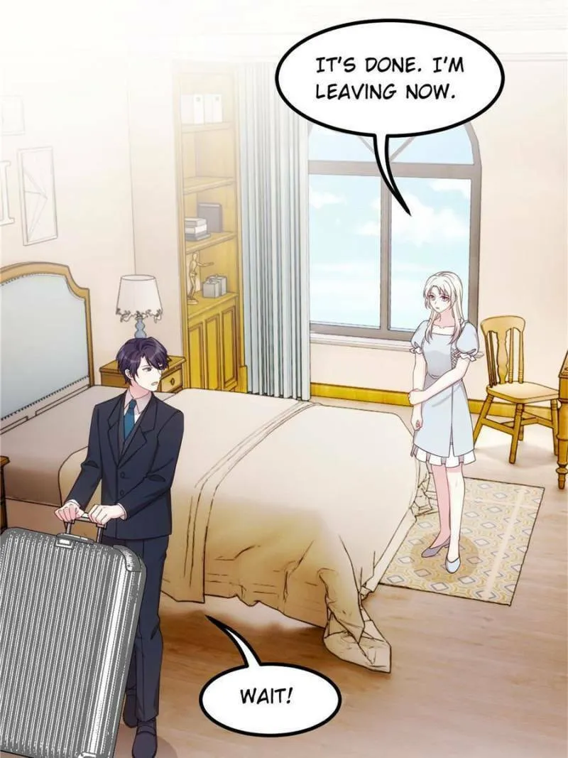 Max's Stylish Daddy Chapter 146 page 2 - 