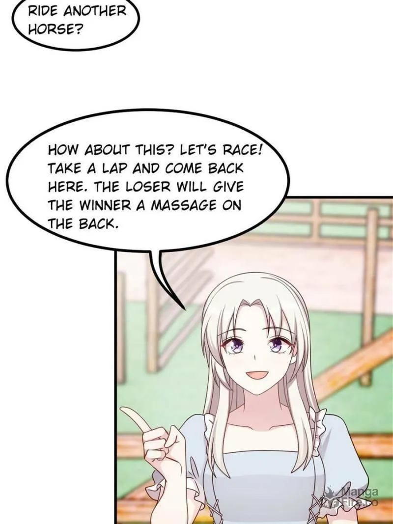 Max's Stylish Daddy Chapter 146 page 24 - 