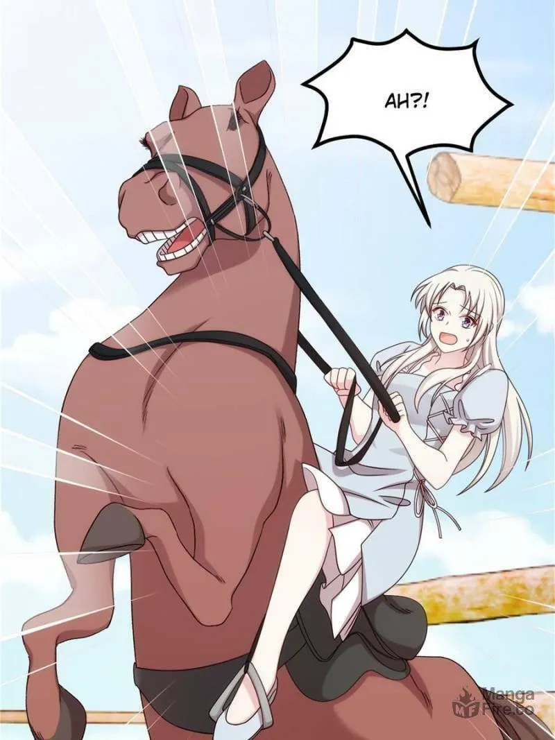 Max's Stylish Daddy Chapter 146 page 27 - 
