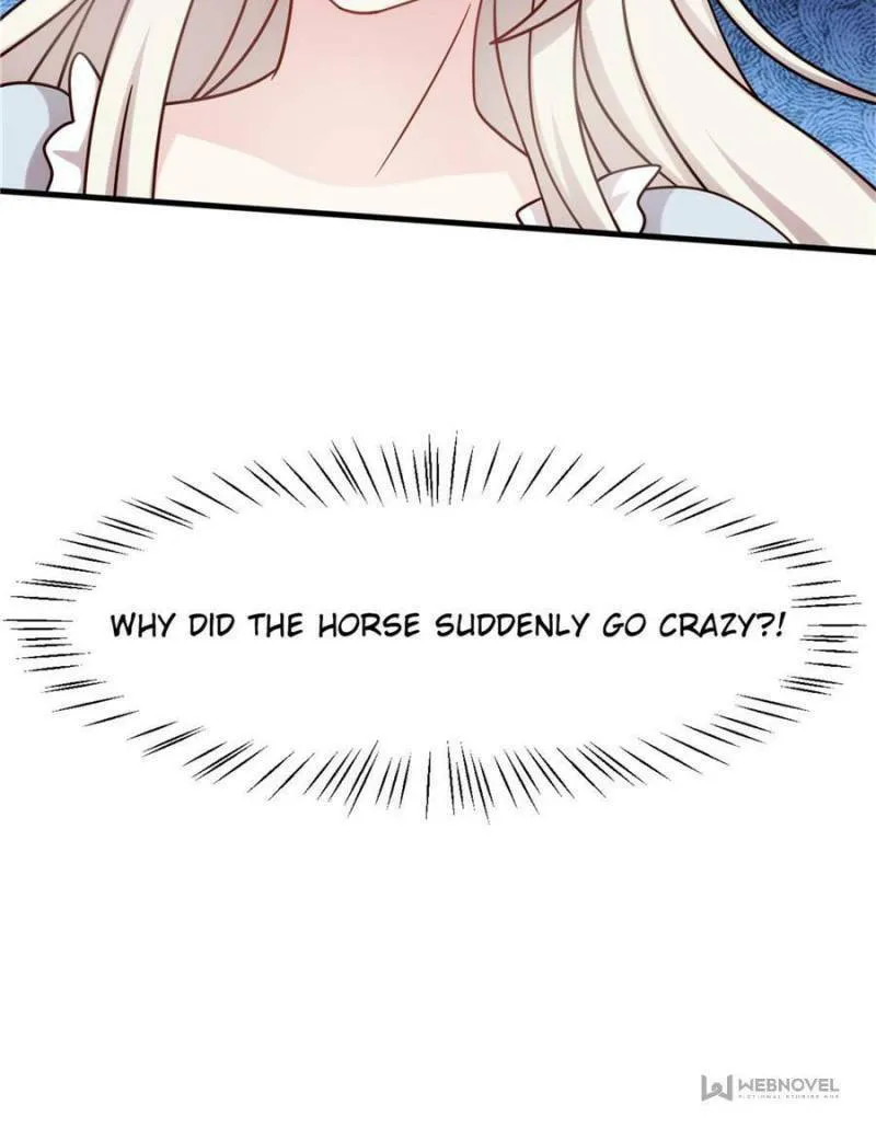Max's Stylish Daddy Chapter 146 page 29 - 