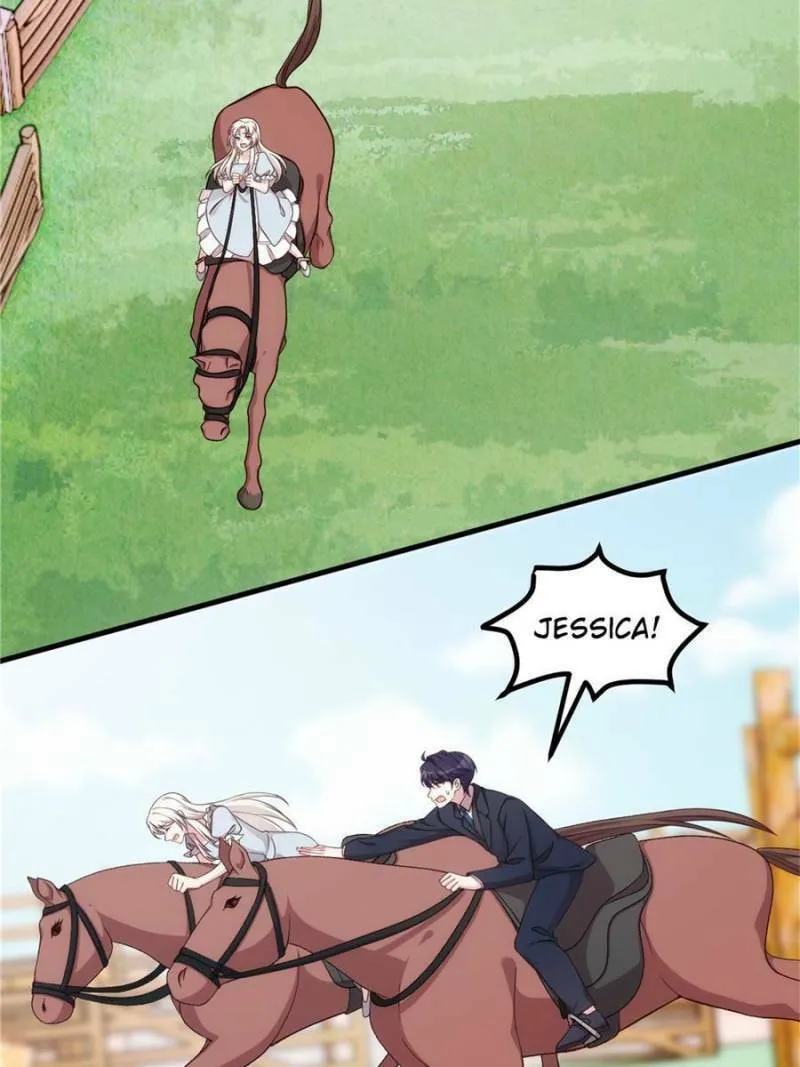 Max's Stylish Daddy Chapter 146 page 32 - 
