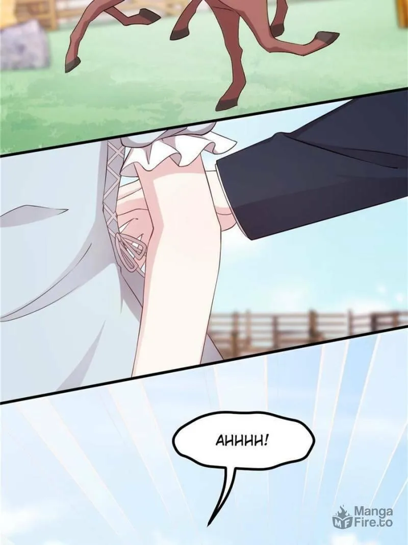 Max's Stylish Daddy Chapter 146 page 33 - 