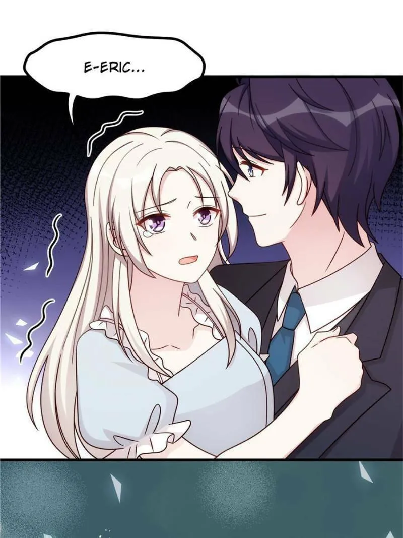 Max's Stylish Daddy Chapter 146 page 37 - 