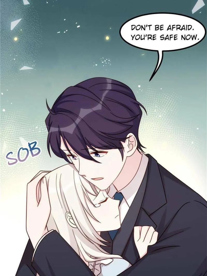Max's Stylish Daddy Chapter 146 page 38 - 