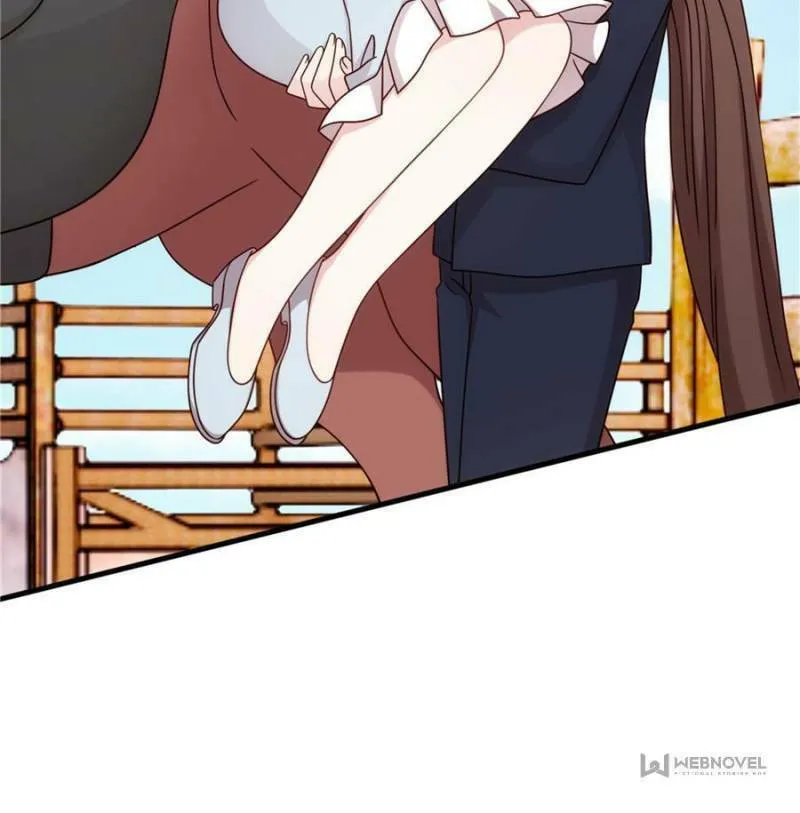 Max's Stylish Daddy Chapter 146 page 43 - 
