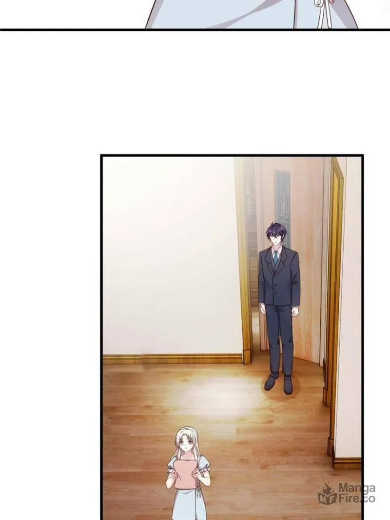 Max's Stylish Daddy Chapter 146 page 6 - 