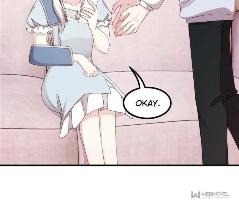 Max's Stylish Daddy Chapter 147 page 16 - 