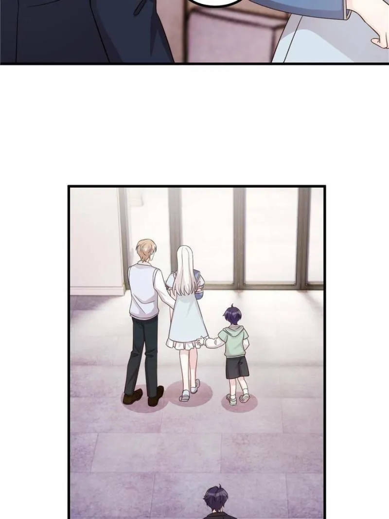 Max's Stylish Daddy Chapter 147 page 19 - 
