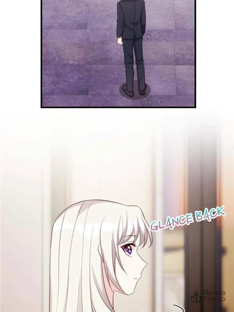 Max's Stylish Daddy Chapter 147 page 20 - 