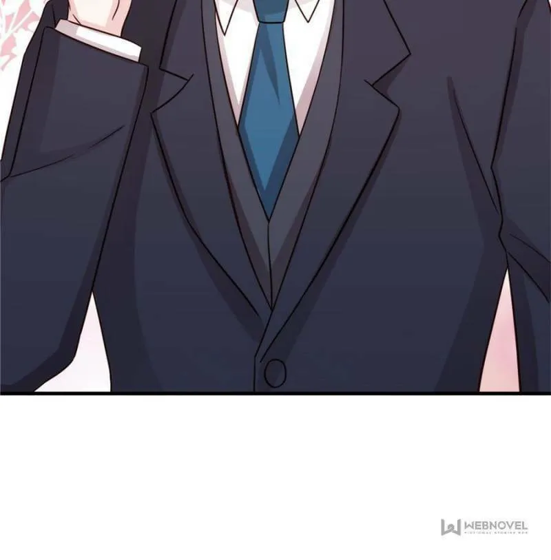 Max's Stylish Daddy Chapter 147 page 23 - 
