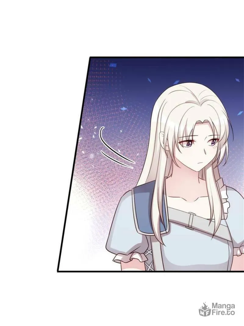 Max's Stylish Daddy Chapter 147 page 24 - 