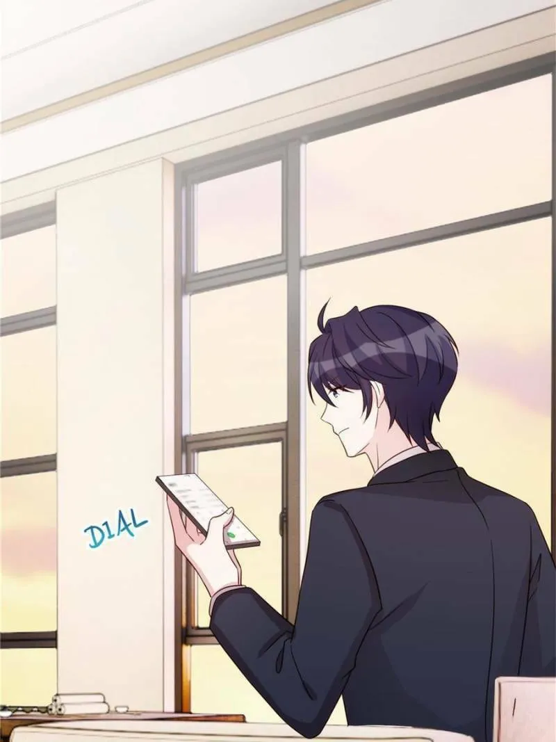Max's Stylish Daddy Chapter 147 page 28 - 