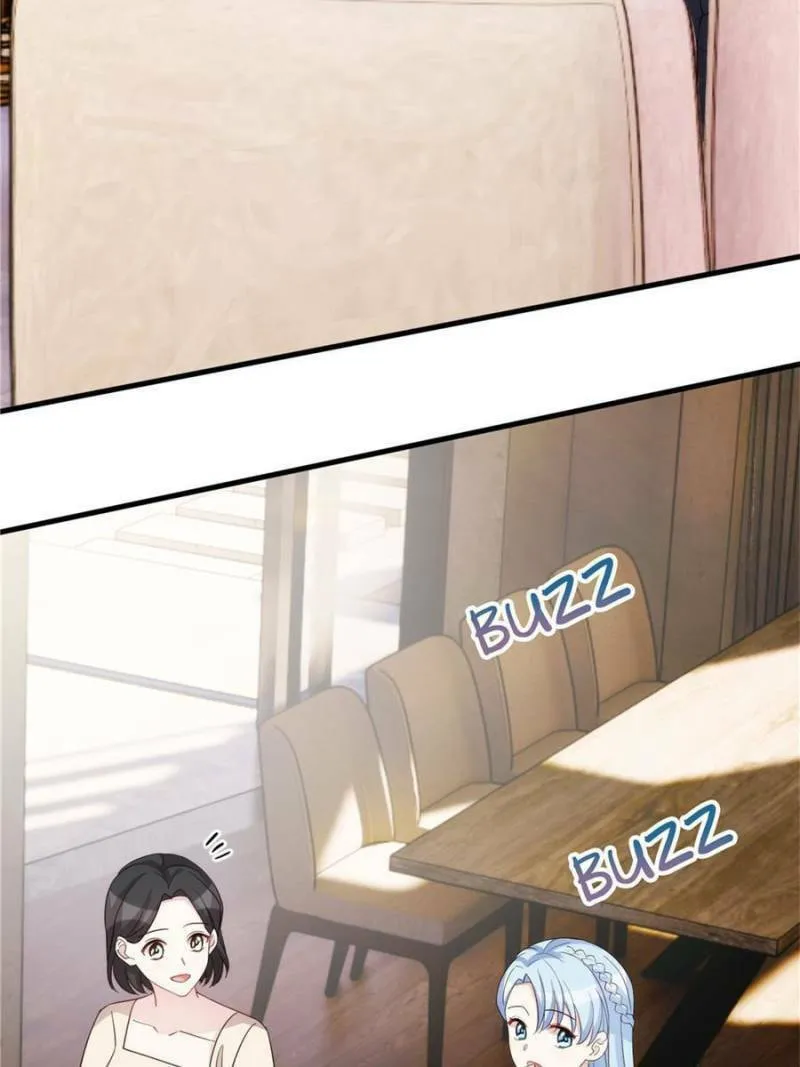 Max's Stylish Daddy Chapter 147 page 29 - 