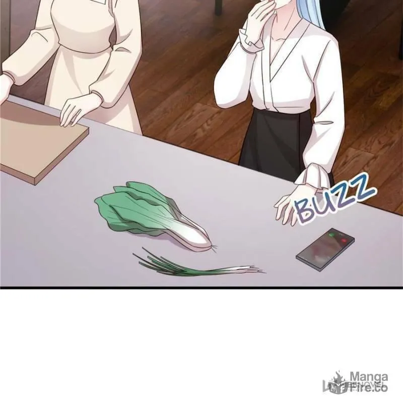 Max's Stylish Daddy Chapter 147 page 30 - 