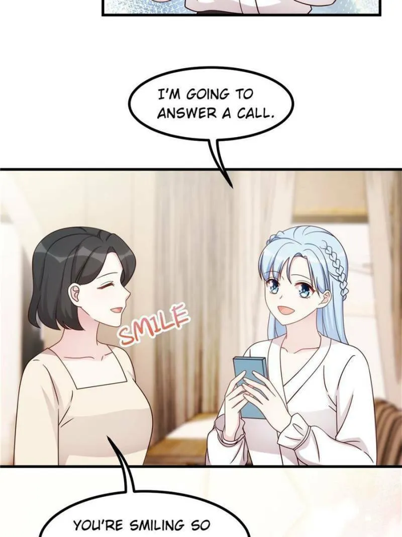 Max's Stylish Daddy Chapter 147 page 32 - 
