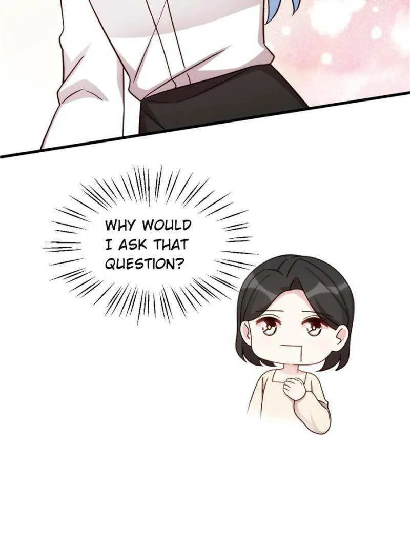 Max's Stylish Daddy Chapter 147 page 34 - 