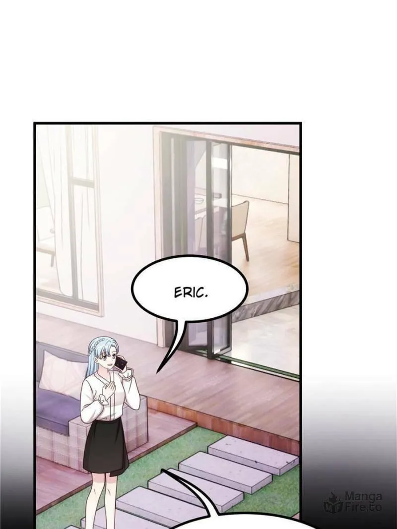 Max's Stylish Daddy Chapter 147 page 35 - 