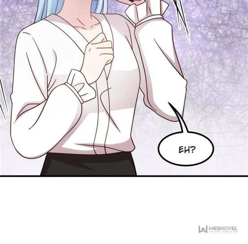 Max's Stylish Daddy Chapter 147 page 37 - 