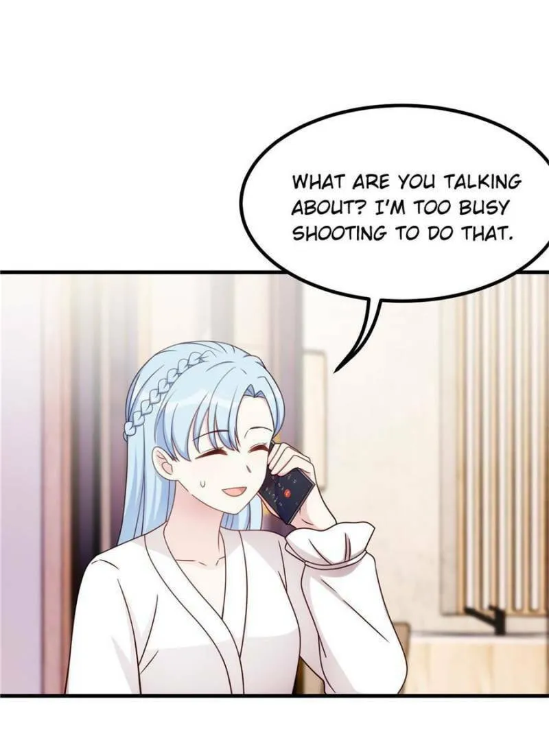 Max's Stylish Daddy Chapter 147 page 38 - 