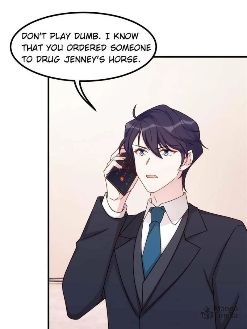 Max's Stylish Daddy Chapter 147 page 39 - 