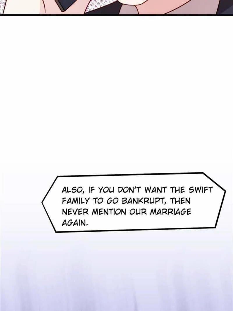 Max's Stylish Daddy Chapter 147 page 41 - 