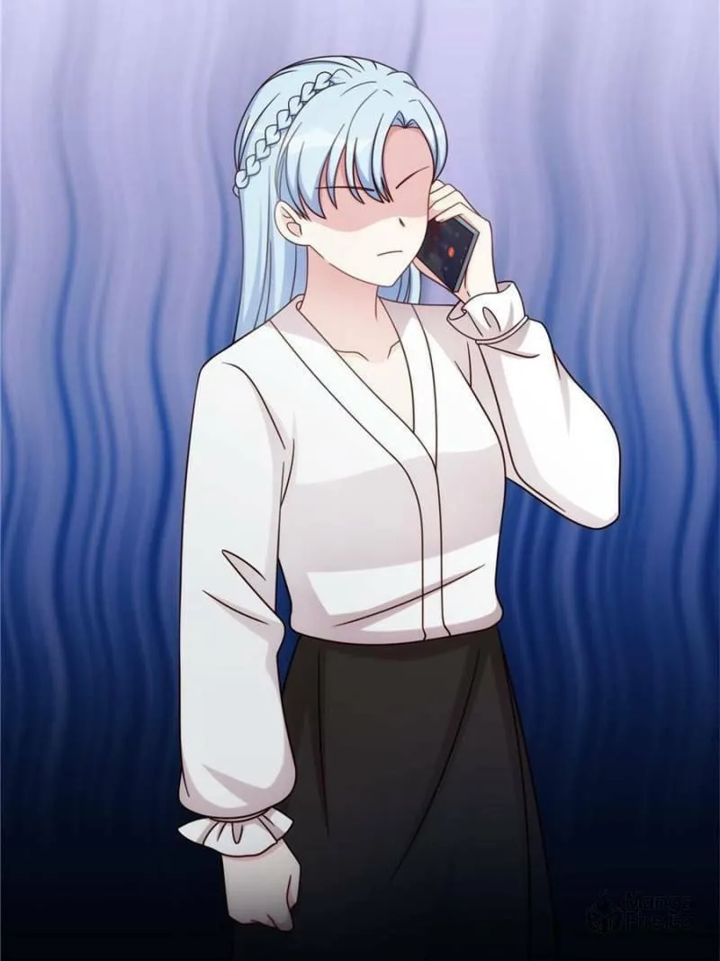 Max's Stylish Daddy Chapter 147 page 42 - 