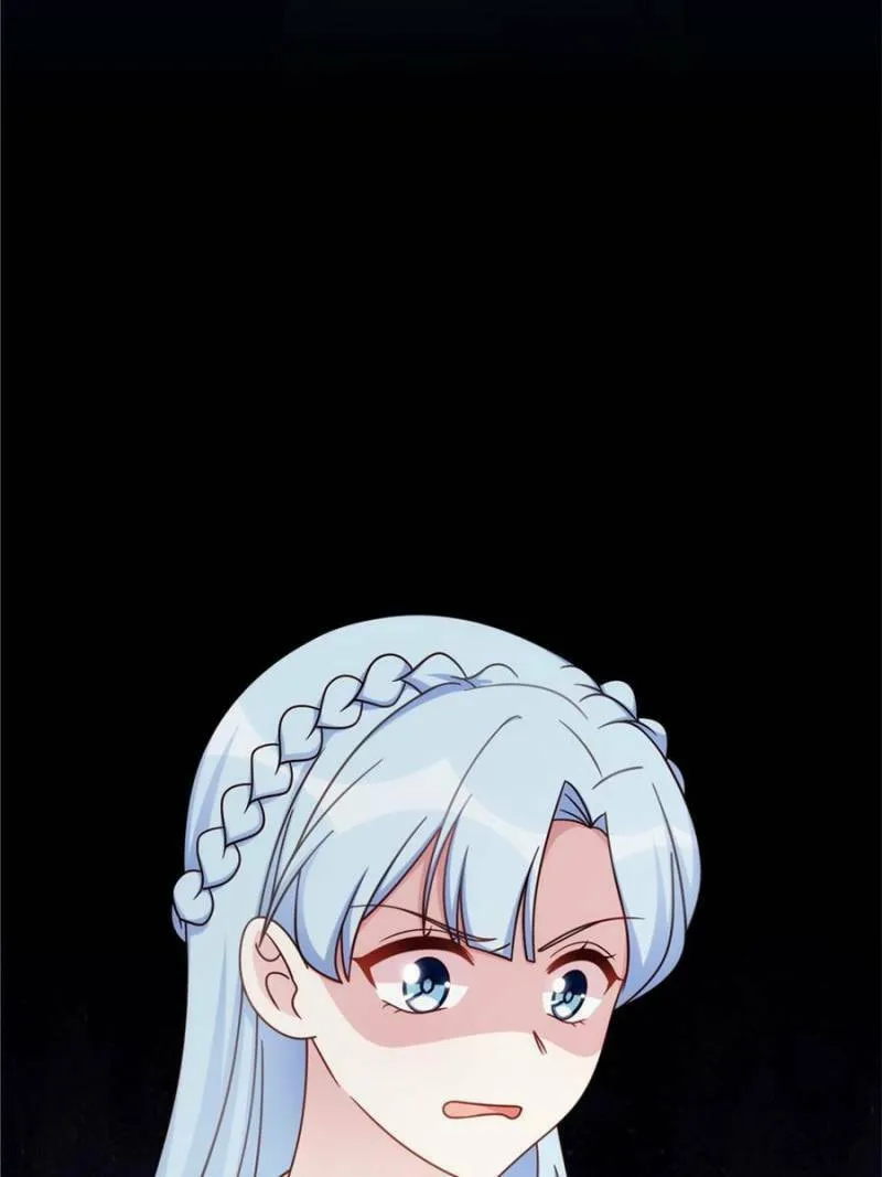 Max's Stylish Daddy Chapter 147 page 43 - 