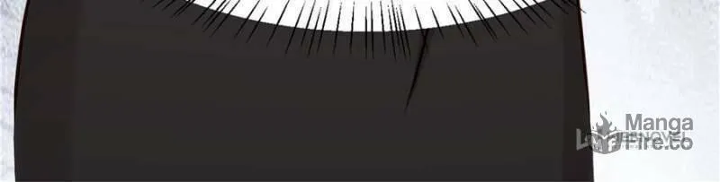 Max's Stylish Daddy Chapter 147 page 45 - 