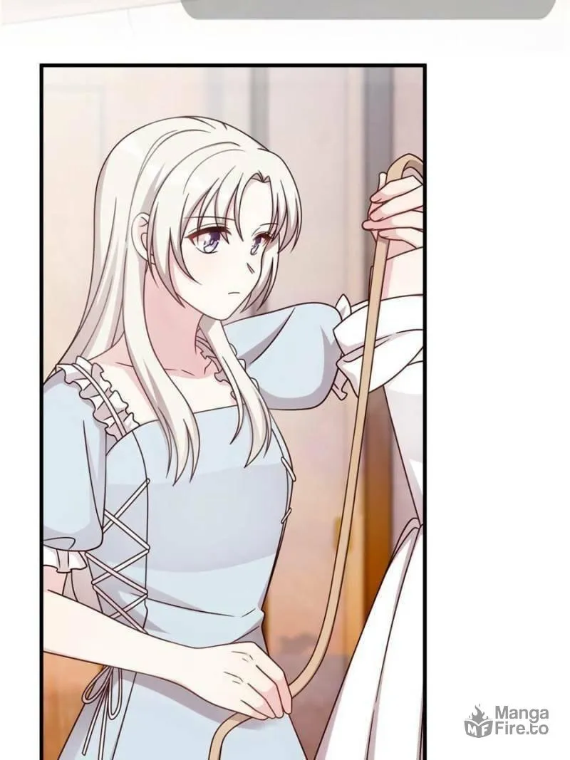 Max's Stylish Daddy Chapter 148 page 12 - 