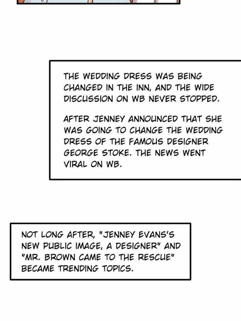 Max's Stylish Daddy Chapter 148 page 13 - 