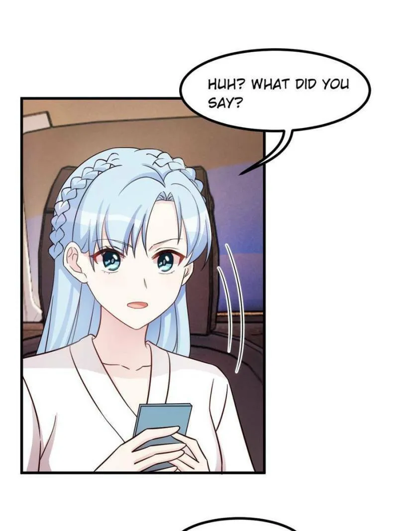 Max's Stylish Daddy Chapter 148 page 17 - 