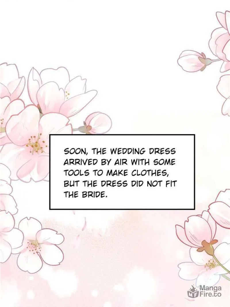 Max's Stylish Daddy Chapter 148 page 3 - 