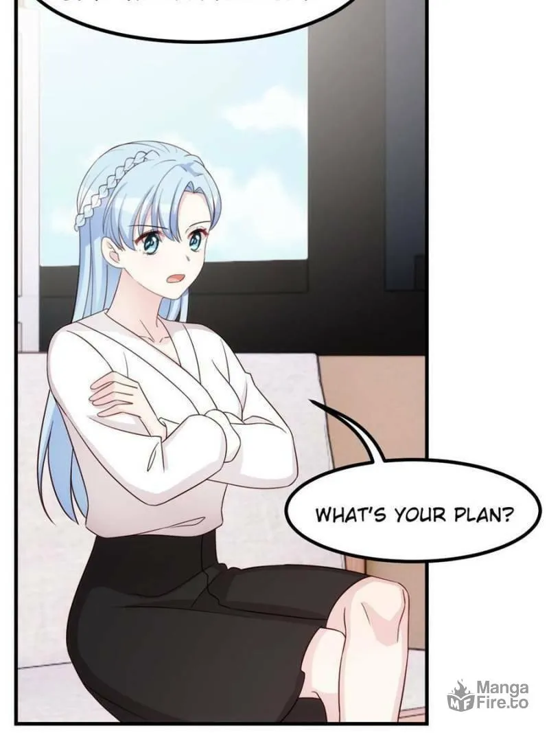 Max's Stylish Daddy Chapter 148 page 25 - 