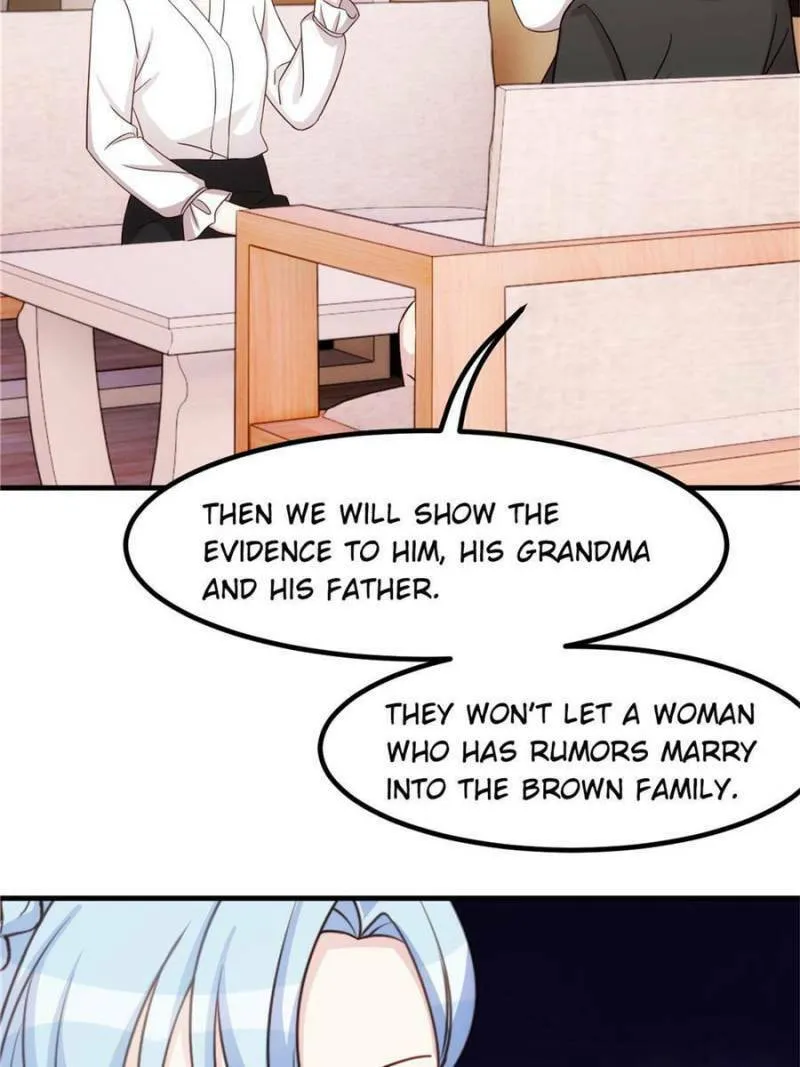 Max's Stylish Daddy Chapter 148 page 28 - 