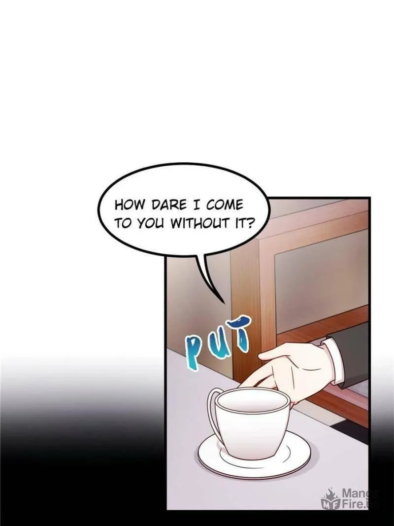 Max's Stylish Daddy Chapter 148 page 30 - 