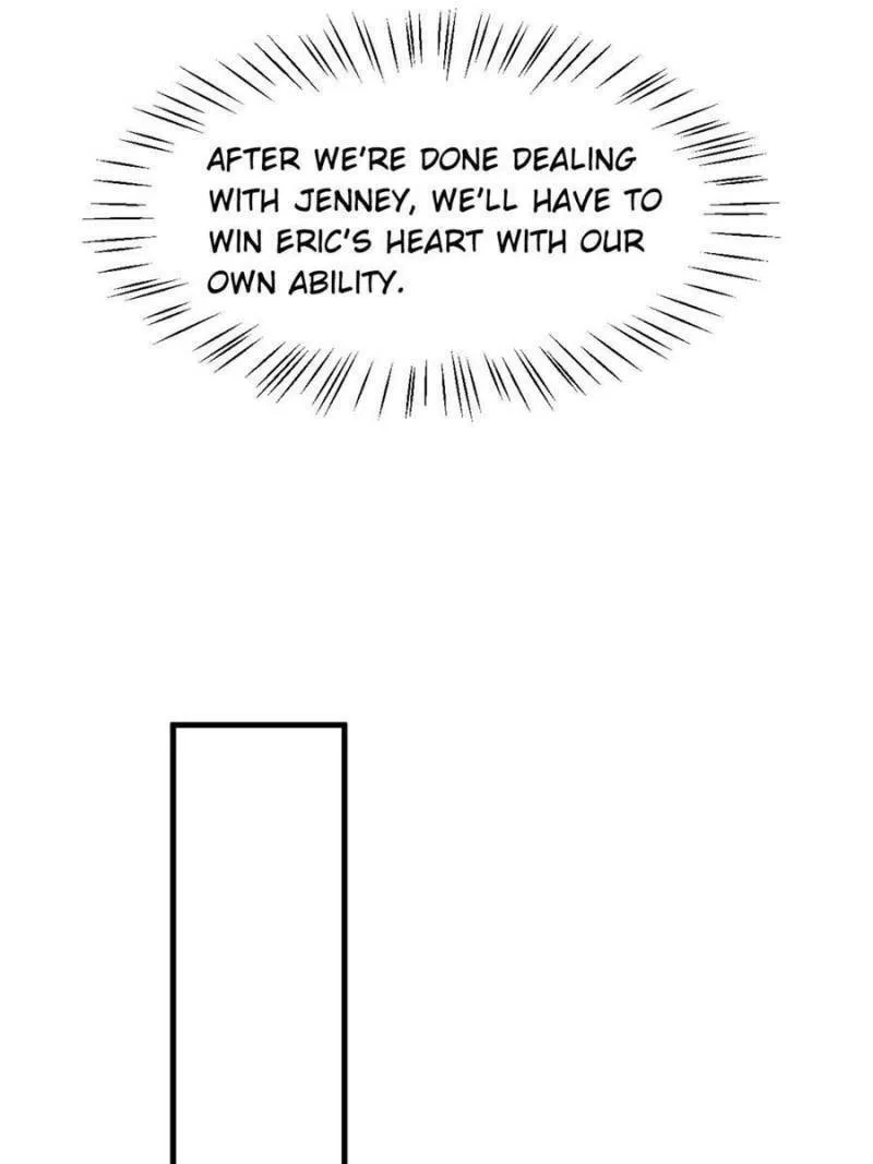 Max's Stylish Daddy Chapter 148 page 34 - 