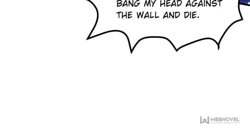 Max's Stylish Daddy Chapter 148 page 38 - 