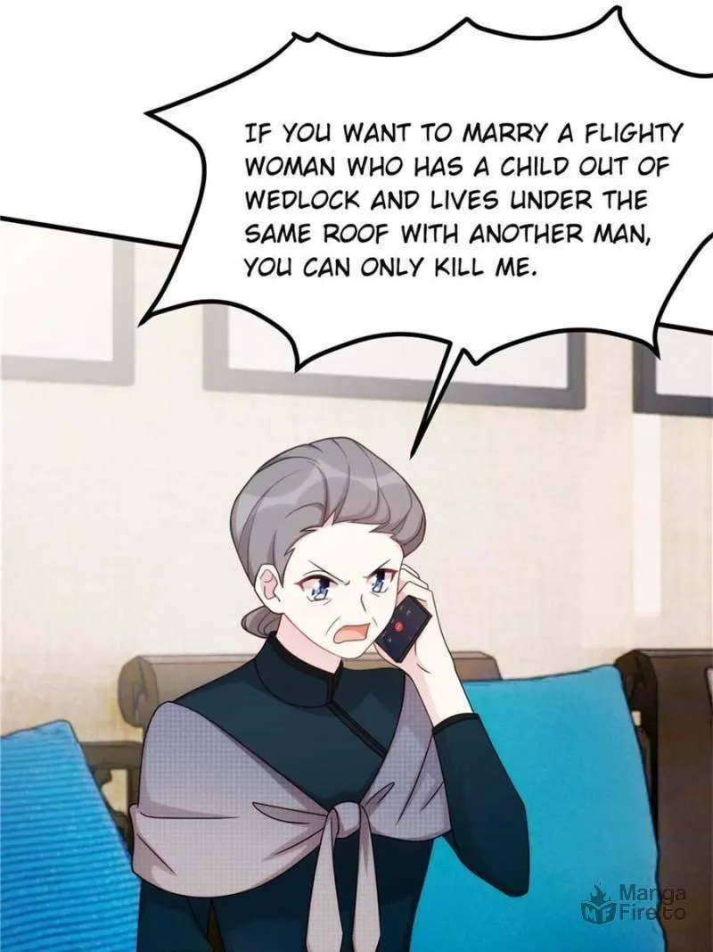 Max's Stylish Daddy Chapter 148 page 39 - 